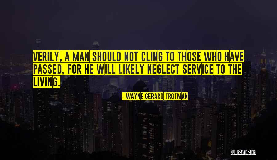 Coteries The Wound Quotes By Wayne Gerard Trotman Coteries The Wound Quotes By Wayne Gerard Trotman