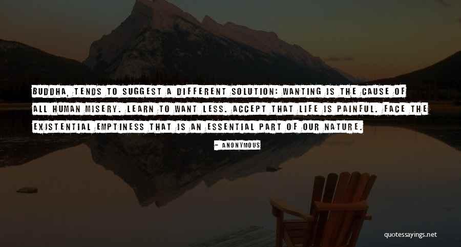 Cotete De Gaini Quotes By Anonymous Cotete De Gaini Quotes By Anonymous