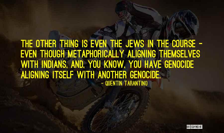 Cotete Iepuri Quotes By Quentin Tarantino Cotete Iepuri Quotes By Quentin Tarantino
