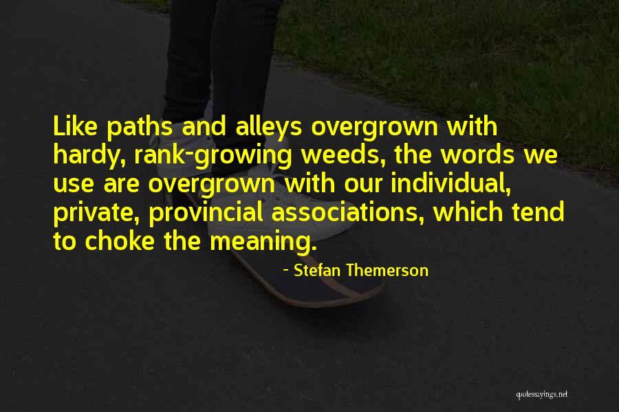 Cotete Iepuri Quotes By Stefan Themerson Cotete Iepuri Quotes By Stefan Themerson