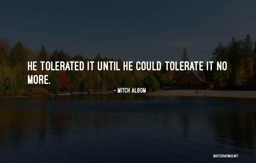 Cotete Porumbei Quotes By Mitch Albom Cotete Porumbei Quotes By Mitch Albom