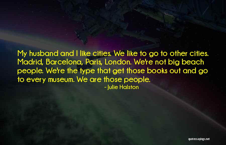 Cotgrave Country Quotes By Julie Halston Cotgrave Country Quotes By Julie Halston