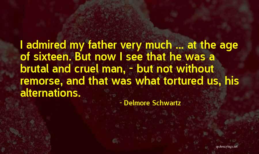 Cotgrave Leisure Quotes By Delmore Schwartz Cotgrave Leisure Quotes By Delmore Schwartz