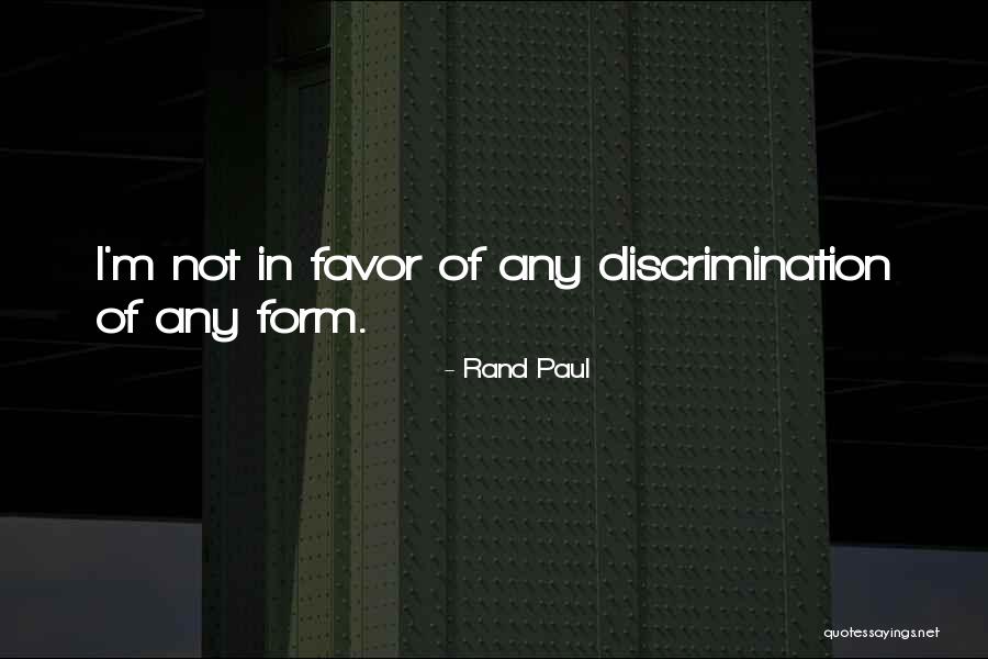 Cotgrave Quotes By Rand Paul Cotgrave Quotes By Rand Paul