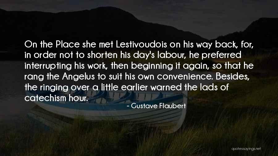Cotgreave Coat Quotes By Gustave Flaubert Cotgreave Coat Quotes By Gustave Flaubert