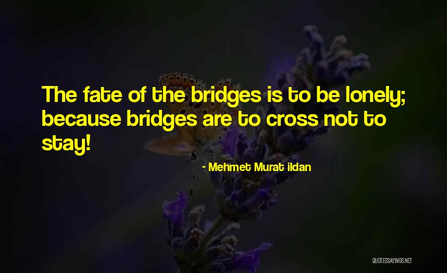 Cothern Computer Quotes By Mehmet Murat Ildan Cothern Computer Quotes By Mehmet Murat Ildan