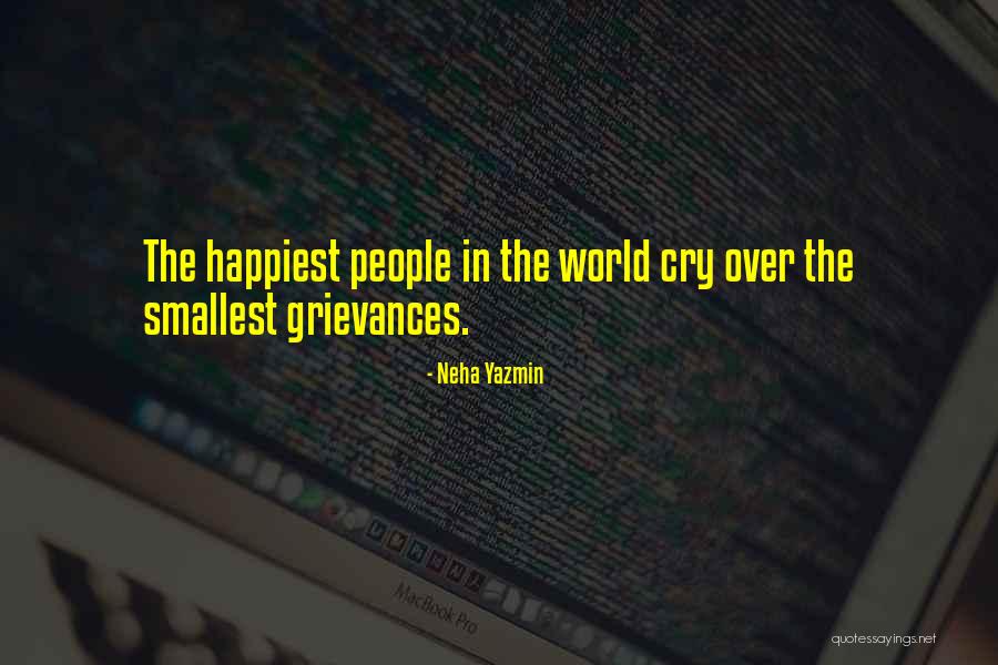 Cothern Computer Quotes By Neha Yazmin Cothern Computer Quotes By Neha Yazmin