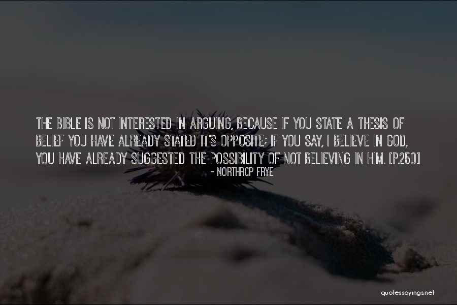 Cothern Transportation Quotes By Northrop Frye Cothern Transportation Quotes By Northrop Frye