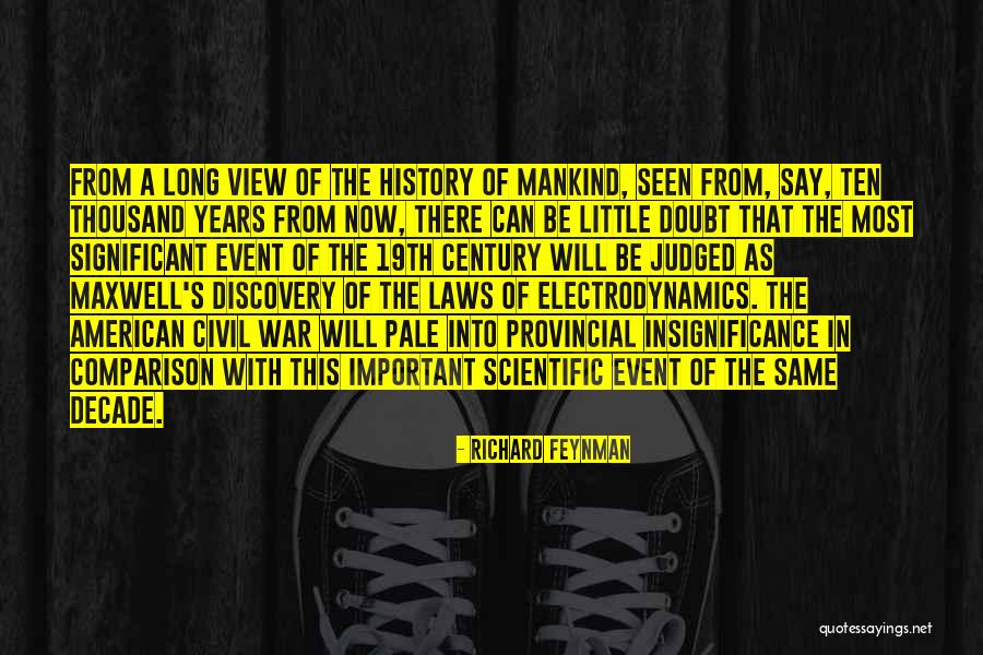 Cothrons Locksmith Quotes By Richard Feynman Cothrons Locksmith Quotes By Richard Feynman