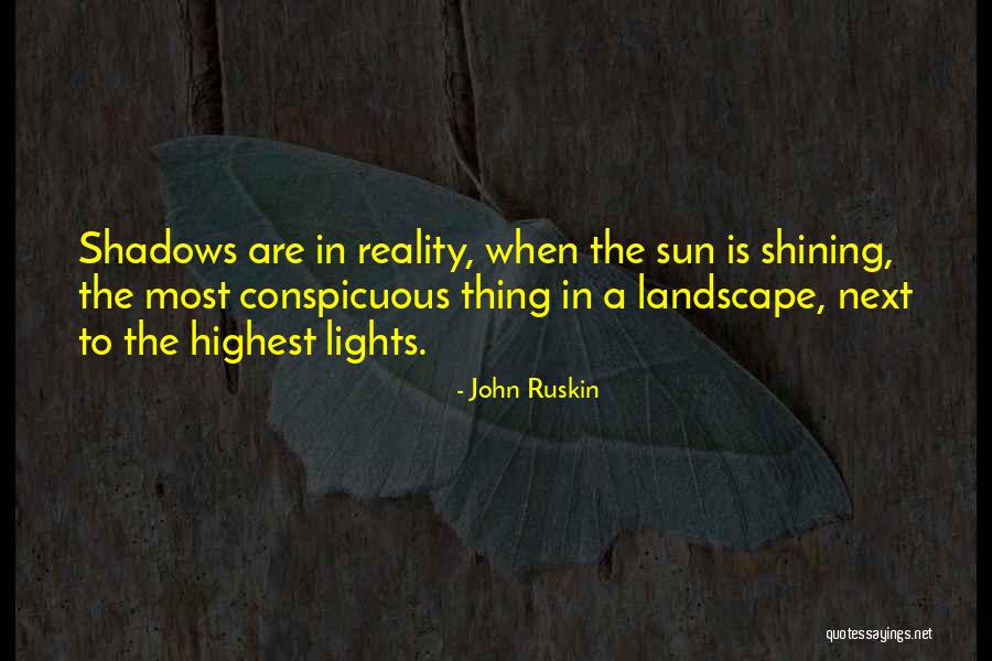 Cothrons Round Rock Quotes By John Ruskin Cothrons Round Rock Quotes By John Ruskin