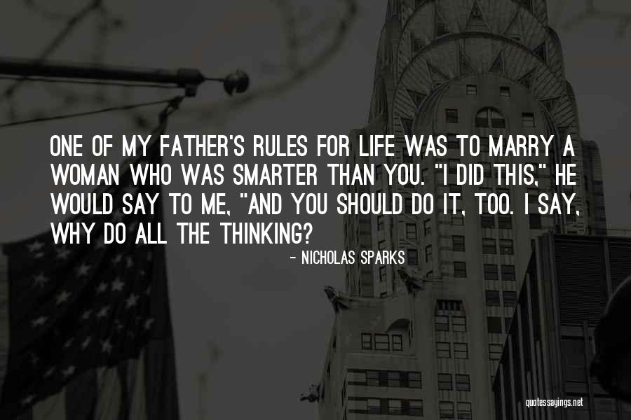 Cothrons Round Rock Quotes By Nicholas Sparks Cothrons Round Rock Quotes By Nicholas Sparks