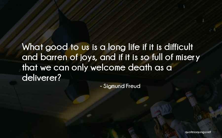 Cothrons Round Rock Quotes By Sigmund Freud Cothrons Round Rock Quotes By Sigmund Freud