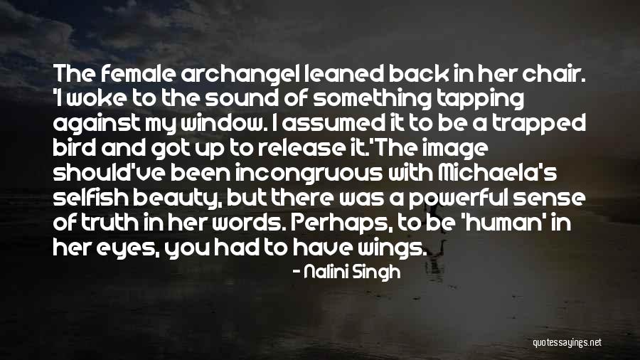 Cothrons Security Quotes By Nalini Singh Cothrons Security Quotes By Nalini Singh