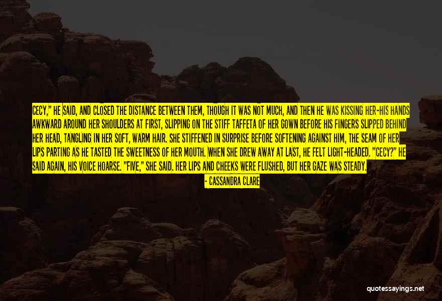 Cothurnata Quotes By Cassandra Clare Cothurnata Quotes By Cassandra Clare