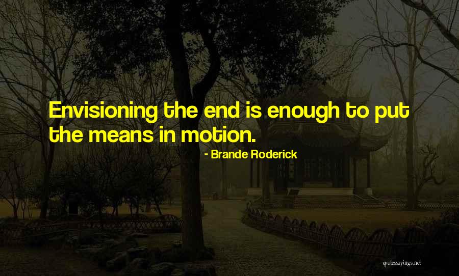 Cotidiana Definicion Quotes By Brande Roderick Cotidiana Definicion Quotes By Brande Roderick