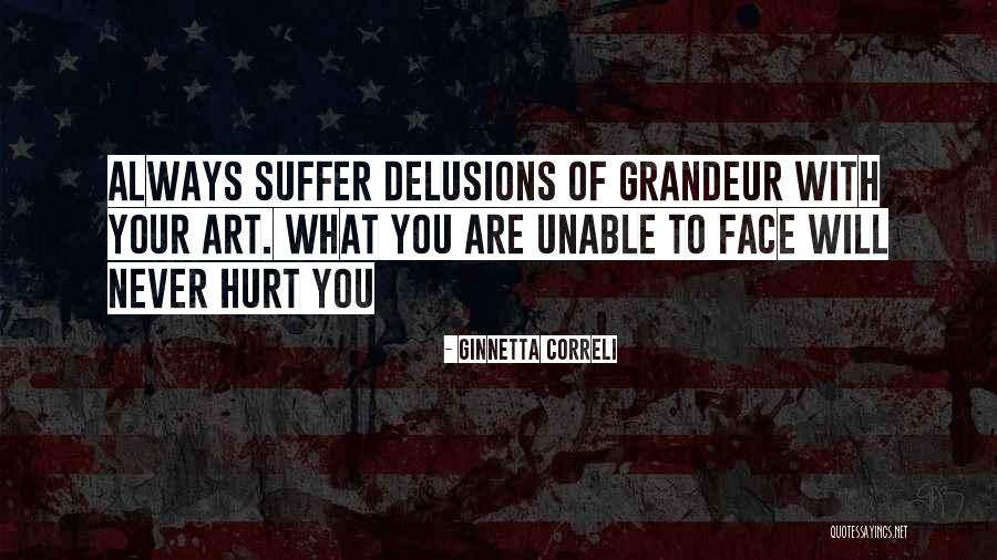 Cotidiana Quotes By Ginnetta Correli Cotidiana Quotes By Ginnetta Correli