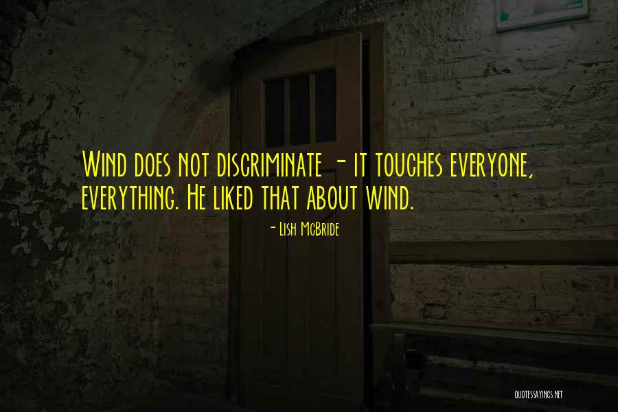 Cotidiana Sinonimo Quotes By Lish McBride Cotidiana Sinonimo Quotes By Lish McBride