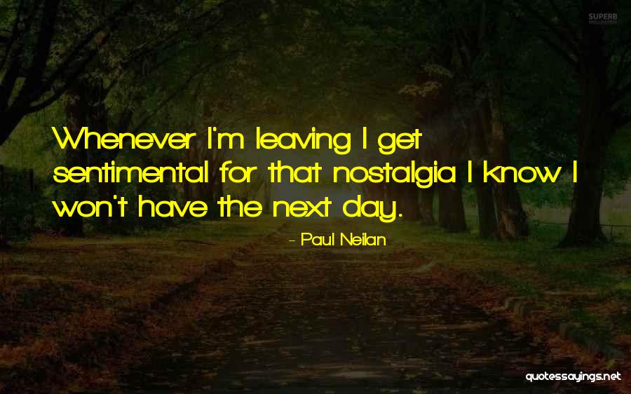 Cotidiana Sinonimo Quotes By Paul Neilan Cotidiana Sinonimo Quotes By Paul Neilan