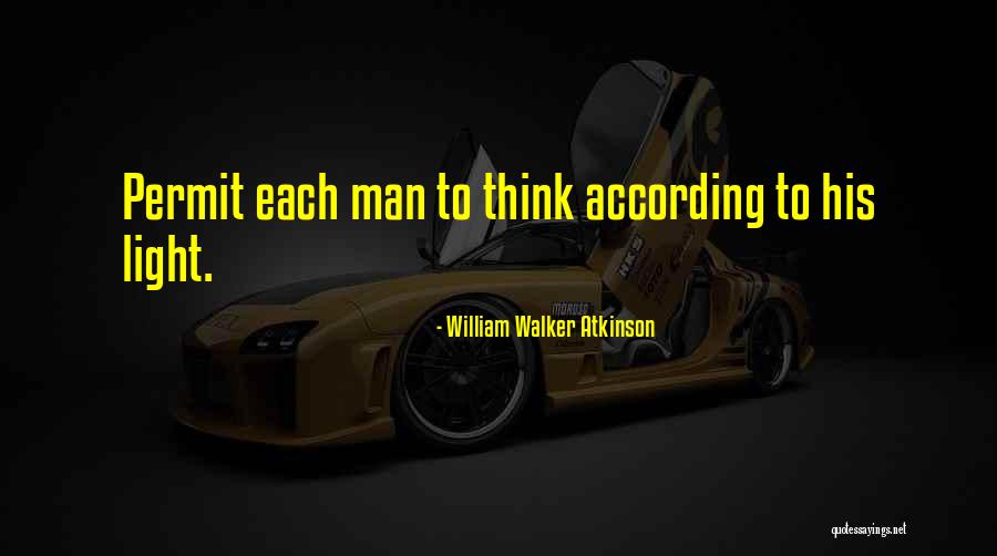 Cotidiana Sinonimo Quotes By William Walker Atkinson Cotidiana Sinonimo Quotes By William Walker Atkinson