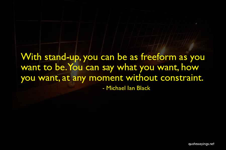 Cotidiana Translation Quotes By Michael Ian Black Cotidiana Translation Quotes By Michael Ian Black