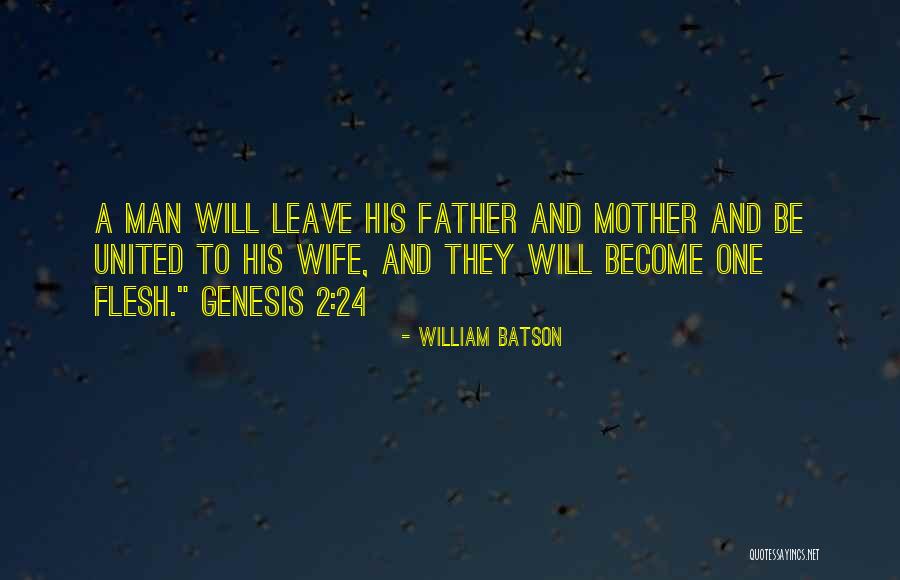 Cotidiana Translation Quotes By William Batson Cotidiana Translation Quotes By William Batson