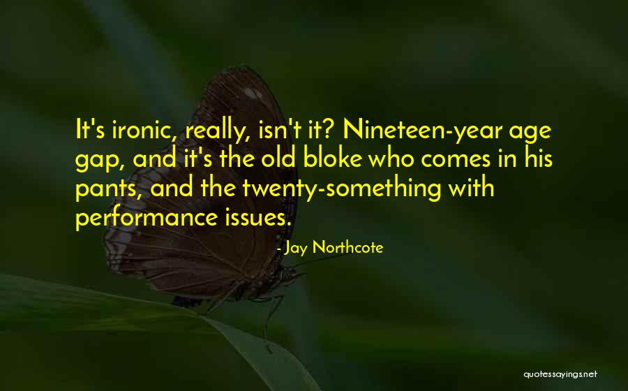 Cotidiano Ou Quotes By Jay Northcote Cotidiano Ou Quotes By Jay Northcote