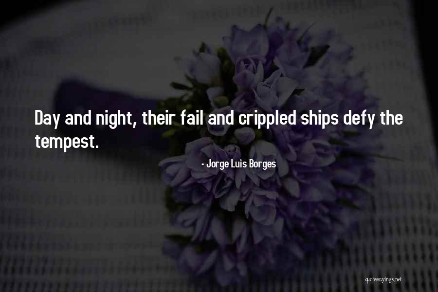 Cotijas Quotes By Jorge Luis Borges Cotijas Quotes By Jorge Luis Borges