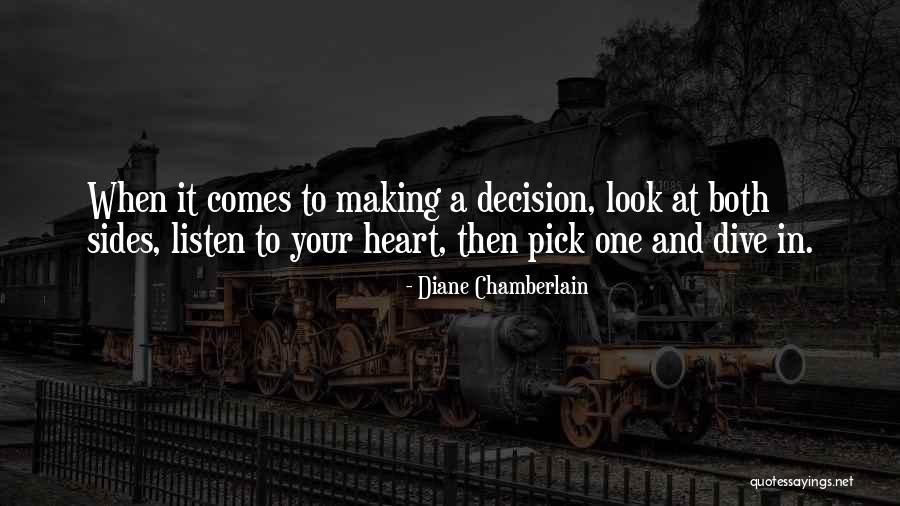 Cotillas De Res Quotes By Diane Chamberlain Cotillas De Res Quotes By Diane Chamberlain