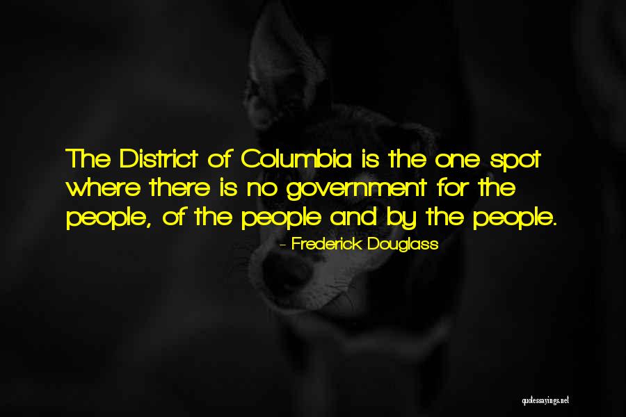 Cotilleoblog Quotes By Frederick Douglass Cotilleoblog Quotes By Frederick Douglass