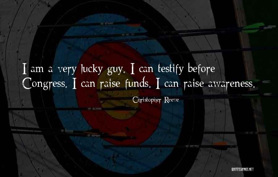 Cotillion Ball Quotes By Christopher Reeve Cotillion Ball Quotes By Christopher Reeve