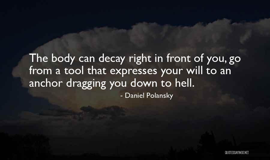 Cotillions Billy Corgan Quotes By Daniel Polansky Cotillions Billy Corgan Quotes By Daniel Polansky