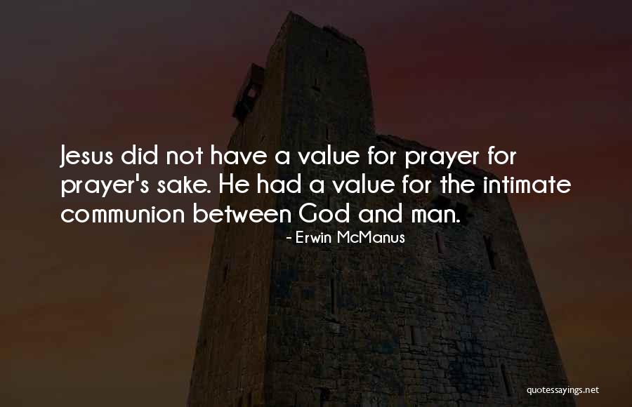 Cotillions Billy Corgan Quotes By Erwin McManus Cotillions Billy Corgan Quotes By Erwin McManus
