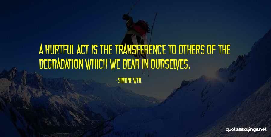 Cotillions Billy Corgan Quotes By Simone Weil Cotillions Billy Corgan Quotes By Simone Weil