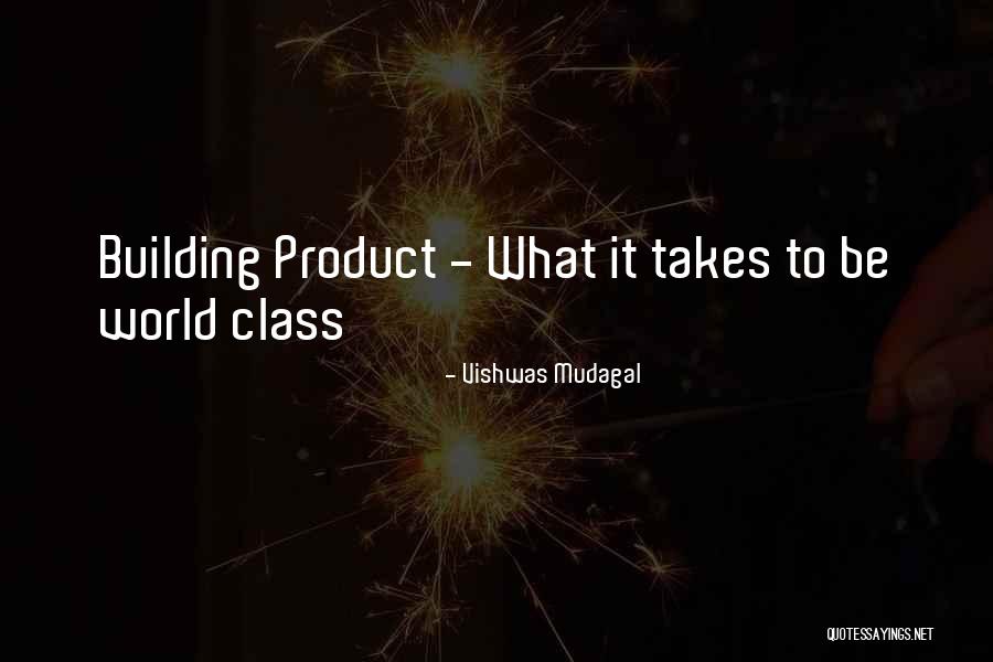 Cotillon Chile Quotes By Vishwas Mudagal Cotillon Chile Quotes By Vishwas Mudagal