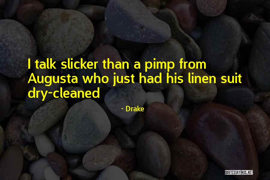 Cotler Clinical Services Quotes By Drake Cotler Clinical Services Quotes By Drake