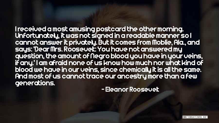 Cotler Clinical Services Quotes By Eleanor Roosevelt Cotler Clinical Services Quotes By Eleanor Roosevelt