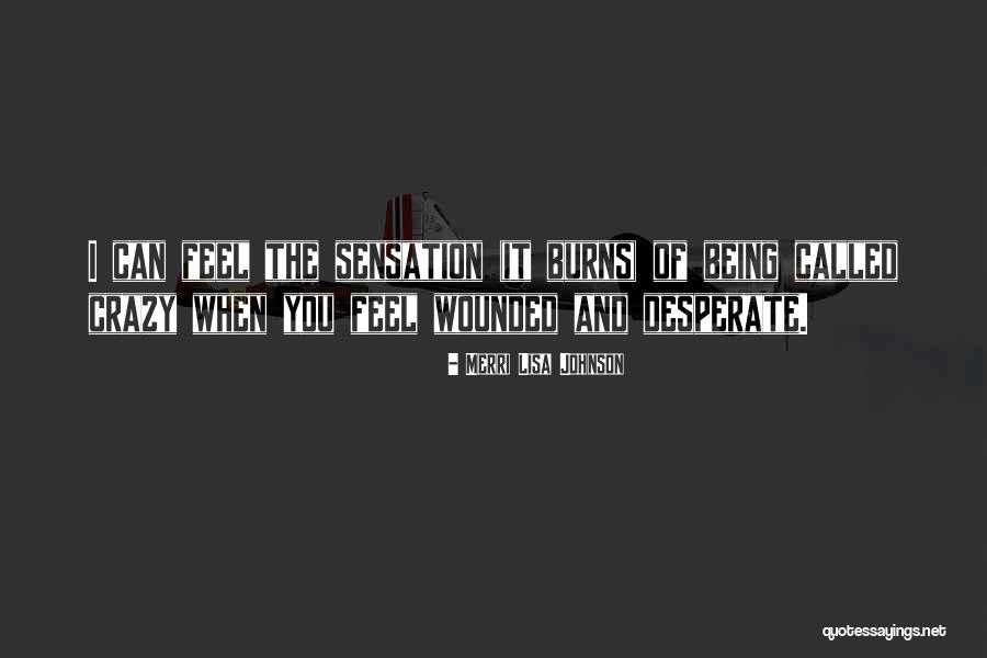 Cotman And Girtin Quotes By Merri Lisa Johnson Cotman And Girtin Quotes By Merri Lisa Johnson