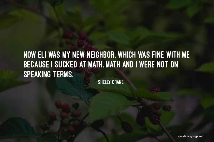 Cotman And Girtin Quotes By Shelly Crane Cotman And Girtin Quotes By Shelly Crane