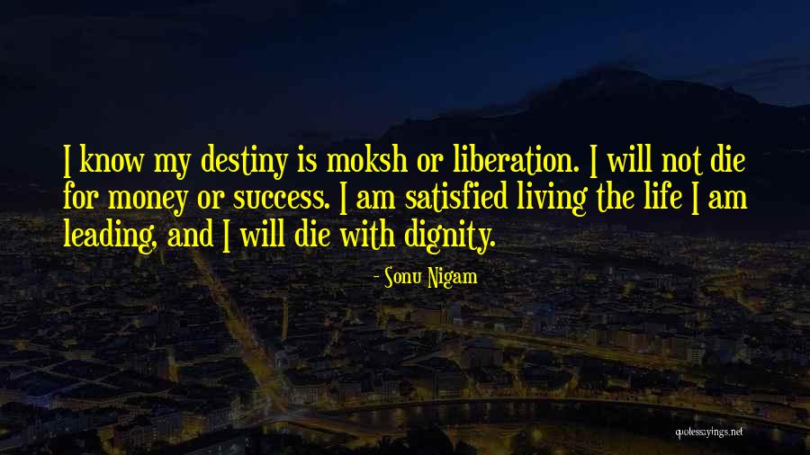 Cotman And Girtin Quotes By Sonu Nigam Cotman And Girtin Quotes By Sonu Nigam