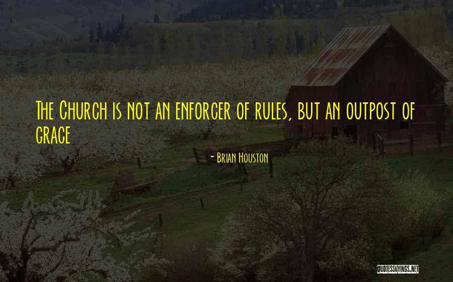 Cotman Water Quotes By Brian Houston Cotman Water Quotes By Brian Houston