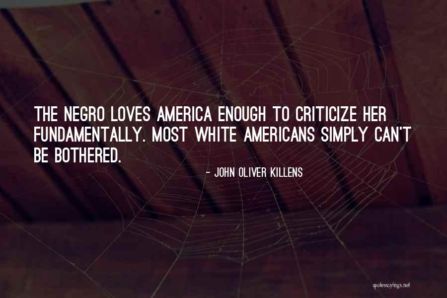 Cotman Watercolors Quotes By John Oliver Killens Cotman Watercolors Quotes By John Oliver Killens