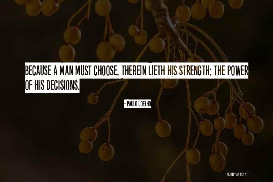 Cotner Building Quotes By Paulo Coelho Cotner Building Quotes By Paulo Coelho