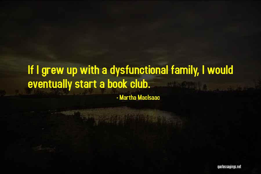 Cotorra Cubana Quotes By Martha MacIsaac Cotorra Cubana Quotes By Martha MacIsaac