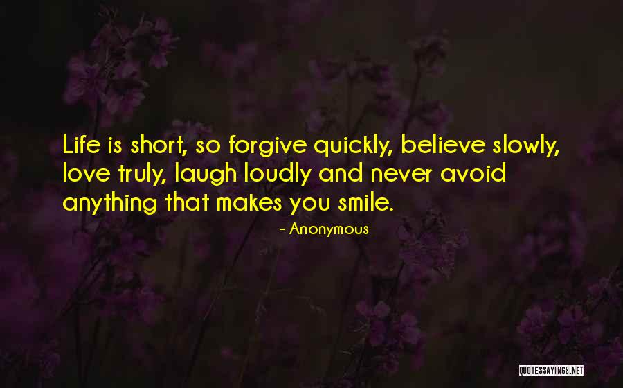Cotorra In English Quotes By Anonymous Cotorra In English Quotes By Anonymous