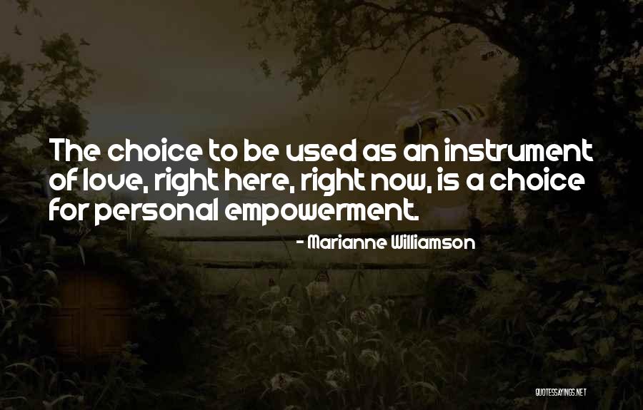 Cotorra In English Quotes By Marianne Williamson Cotorra In English Quotes By Marianne Williamson