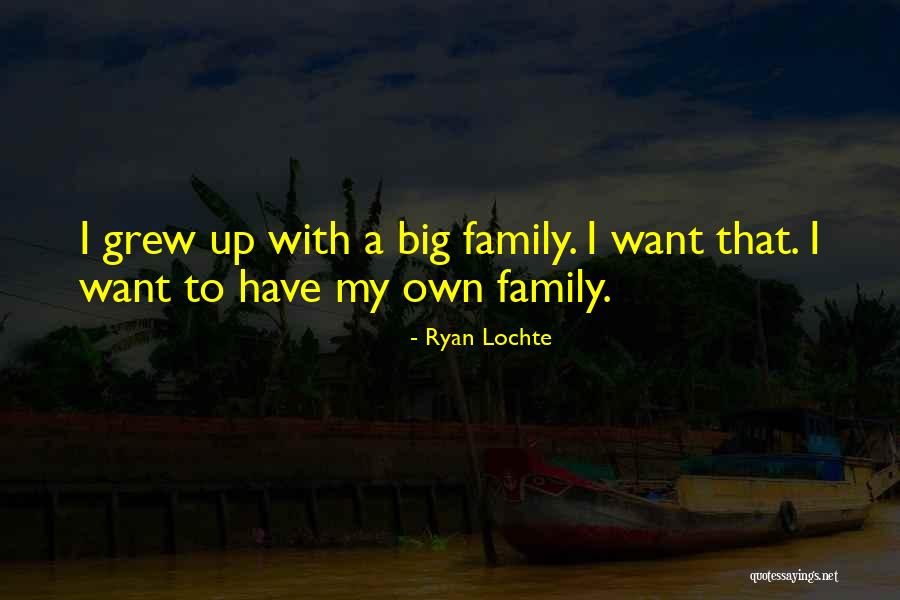 Cotorra In English Quotes By Ryan Lochte Cotorra In English Quotes By Ryan Lochte