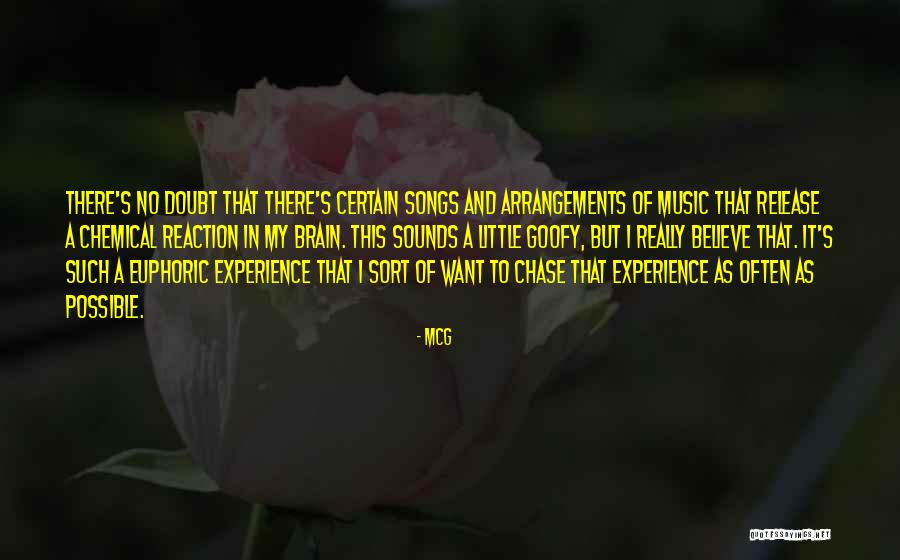 Cotromanos Quotes By McG Cotromanos Quotes By McG