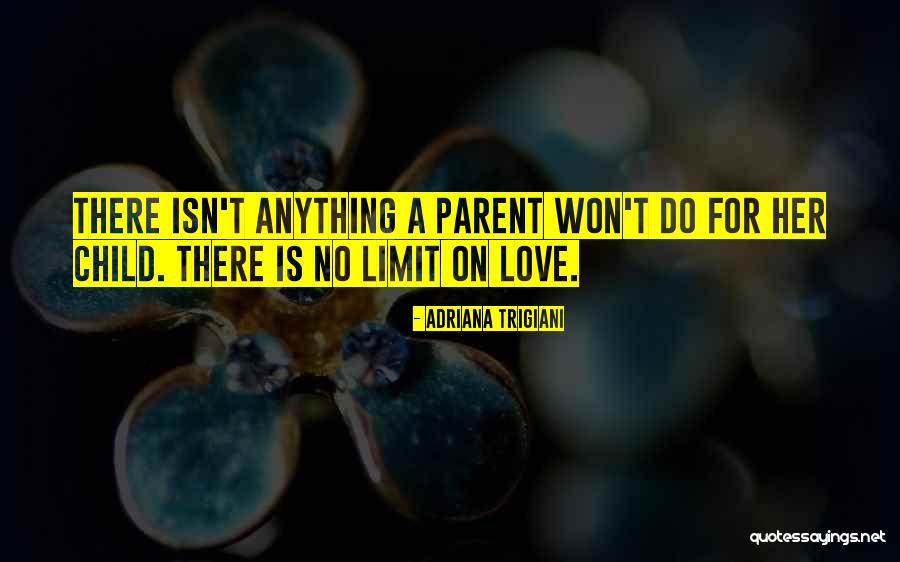 Cotsonas Justine Quotes By Adriana Trigiani Cotsonas Justine Quotes By Adriana Trigiani