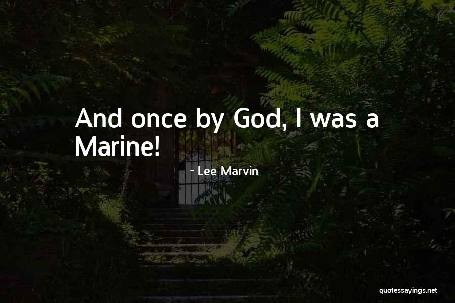 Cotsonas Orthodontist Quotes By Lee Marvin Cotsonas Orthodontist Quotes By Lee Marvin