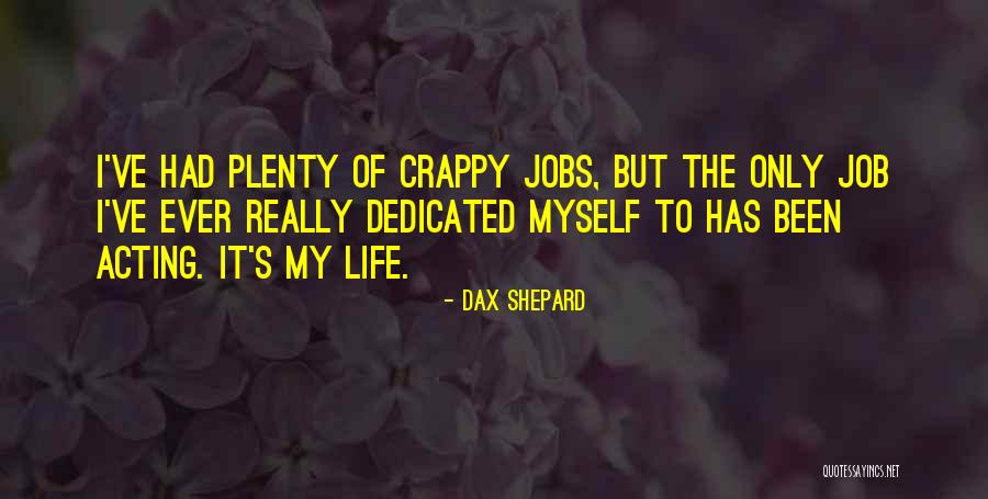 Cotswold Stone Quotes By Dax Shepard Cotswold Stone Quotes By Dax Shepard